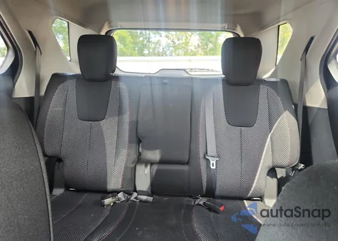 2017 Chevrolet Equinox Lt from USA, damaged, VIN 2GNALCEK0H6277135